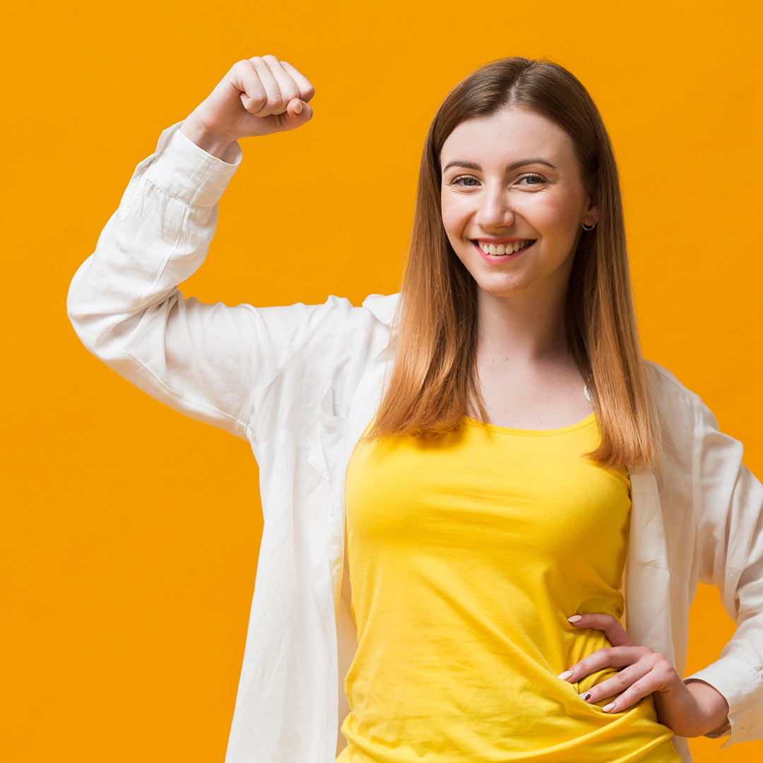 9 Ways How Collagen Supplements Can Boost Your Immune System